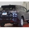 toyota harrier-hybrid 2019 quick_quick_AVU65W_AVU65-0047970 image 5