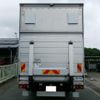 mitsubishi-fuso canter 2011 CFJ1772112 image 6
