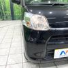 daihatsu tanto 2017 -DAIHATSU--Tanto DBA-LA600S--LA600S-0542778---DAIHATSU--Tanto DBA-LA600S--LA600S-0542778- image 13