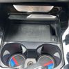 bmw x3 2018 -BMW--BMW X3 LDA-TX20--WBATX32040LB25296---BMW--BMW X3 LDA-TX20--WBATX32040LB25296- image 13