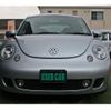 volkswagen the-beetle 2003 quick_quick_GH-9CAWU_WVWZZZ9CZ3M622317 image 3