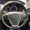 toyota voxy 2015 -TOYOTA--Voxy DBA-ZRR80W--ZRR80-0185035---TOYOTA--Voxy DBA-ZRR80W--ZRR80-0185035- image 14