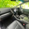 toyota alphard-g 2021 quick_quick_3BA-AGH30W_AGH30-9022586 image 7