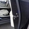 volvo v60 2024 -VOLVO--Volvo V60 5AA-ZB420TM2--YV1ZZL1M1R2135144---VOLVO--Volvo V60 5AA-ZB420TM2--YV1ZZL1M1R2135144- image 12