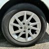 toyota prius-α 2014 CFJ1647181 image 29