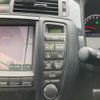 toyota crown 2004 -TOYOTA--Crown CBA-GRS180--GRS180-5004865---TOYOTA--Crown CBA-GRS180--GRS180-5004865- image 18