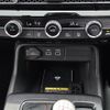 honda civic 2021 -HONDA--Civic 6BA-FL1--FL1-1003874---HONDA--Civic 6BA-FL1--FL1-1003874- image 12