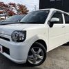 daihatsu mira-tocot 2018 -DAIHATSU--Mira Tocot DBA-LA560S--LA560S-0002908---DAIHATSU--Mira Tocot DBA-LA560S--LA560S-0002908- image 1