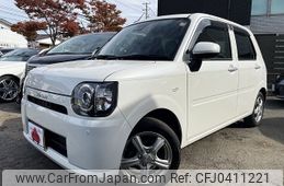 daihatsu mira-tocot 2018 -DAIHATSU--Mira Tocot DBA-LA560S--LA560S-0002908---DAIHATSU--Mira Tocot DBA-LA560S--LA560S-0002908-