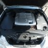 toyota crown 2010 CFJ1633652 image 19