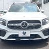 mercedes-benz glb-class 2022 -MERCEDES-BENZ--Benz GLB 3DA-247613M--W1N2476132W195628---MERCEDES-BENZ--Benz GLB 3DA-247613M--W1N2476132W195628- image 16