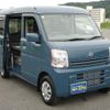 nissan clipper-van 2024 CFJ1738557 image 5