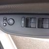 honda fit 2020 -HONDA--Fit GR4--1000455---HONDA--Fit GR4--1000455- image 4