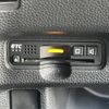 honda n-box 2018 -HONDA--N BOX DBA-JF3--JF3-2062215---HONDA--N BOX DBA-JF3--JF3-2062215- image 23