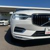 volvo xc60 2018 -VOLVO--Volvo XC60 UD4204TXC--YV1UZA8MCJ1076917---VOLVO--Volvo XC60 UD4204TXC--YV1UZA8MCJ1076917- image 8