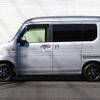 honda n-van-style 2018 quick_quick_HBD-JJ2_JJ2-3003807 image 4