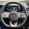 mercedes-benz glb-class 2020 quick_quick_3DA-247612M_W1N2476122W079173 image 13