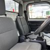 suzuki carry-truck 2017 -SUZUKI--Carry Truck EBD-DA16T--DA16T-327610---SUZUKI--Carry Truck EBD-DA16T--DA16T-327610- image 13