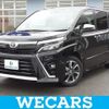 toyota voxy 2020 quick_quick_ZRR80_ZRR80-0639404 image 1