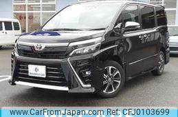 toyota voxy 2020 quick_quick_ZRR80_ZRR80-0639404