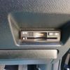 honda stepwagon 2010 CFJ1749503 image 15