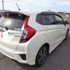 honda fit 2014 -HONDA--Fit GP5-3079735---HONDA--Fit GP5-3079735- image 5