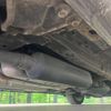 honda odyssey 2015 quick_quick_RC2_RC2-1101238 image 20