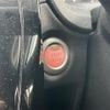 nissan note 2016 -NISSAN--Note DAA-HE12--HE12-021659---NISSAN--Note DAA-HE12--HE12-021659- image 3