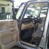 honda n-box 2020 -HONDA--N BOX 6BA-JF4--JF4-1107552---HONDA--N BOX 6BA-JF4--JF4-1107552- image 17