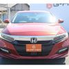 honda accord 2020 -HONDA--Accord 6AA-CV3--CV3-1001979---HONDA--Accord 6AA-CV3--CV3-1001979- image 7