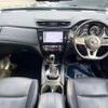 nissan x-trail 2020 -NISSAN--X-Trail 5BA-T32--T32-555252---NISSAN--X-Trail 5BA-T32--T32-555252- image 2