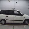 toyota probox 2007 -TOYOTA 【三河 535ﾅ 22】--Probox CBA-NCP58G--NCP58-0057046---TOYOTA 【三河 535ﾅ 22】--Probox CBA-NCP58G--NCP58-0057046- image 8