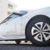 toyota prius 2016 CFJ1810742 image 11