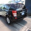 suzuki escudo 2014 -SUZUKI--Escudo TDA4W--273242---SUZUKI--Escudo TDA4W--273242- image 2