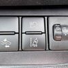 toyota sienta 2017 CFJ1675893 image 26