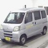 daihatsu hijet-van 2013 -DAIHATSU 【山口 480ｻ6741】--Hijet Van S321V-0193185---DAIHATSU 【山口 480ｻ6741】--Hijet Van S321V-0193185- image 5