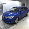 toyota corolla-fielder 2013 CFJ1512205 image 1