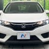 honda fit 2017 -HONDA--Fit DAA-GP5--GP5-1221710---HONDA--Fit DAA-GP5--GP5-1221710- image 15