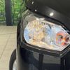 daihatsu mira-e-s 2021 -DAIHATSU--Mira e:s 5BA-LA350S--LA350S-0270331---DAIHATSU--Mira e:s 5BA-LA350S--LA350S-0270331- image 12