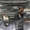 nissan x-trail 2016 -NISSAN--X-Trail DAA-HT32--HT32-107829---NISSAN--X-Trail DAA-HT32--HT32-107829- image 19