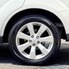 mitsubishi outlander 2010 -MITSUBISHI--Outlander DBA-CW5W--CW5W-5403324---MITSUBISHI--Outlander DBA-CW5W--CW5W-5403324- image 20