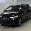 honda fit 2014 -HONDA--Fit GK5-3002956---HONDA--Fit GK5-3002956- image 1