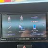 nissan moco 2012 GOO_JP_700090373030250704001 image 27