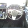 daihatsu move 2015 quick_quick_LA150S_LA150S-1021580 image 19