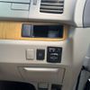 toyota estima 2006 -TOYOTA--Estima DBA-ACR50W--ACR50-7033579---TOYOTA--Estima DBA-ACR50W--ACR50-7033579- image 20