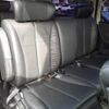 nissan elgrand 2010 -NISSAN 【京都 334の2112】--Elgrand ME51-202253---NISSAN 【京都 334の2112】--Elgrand ME51-202253- image 11