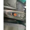 renault alpine 2022 CFJ1797401 image 17