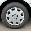 toyota corona-premio 2001 CFJ1767450 image 13