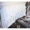 suzuki carry-truck 1990 -SUZUKI 【福山 480ｾ5410】--Carry Truck M-DB51T--DB51T-119407---SUZUKI 【福山 480ｾ5410】--Carry Truck M-DB51T--DB51T-119407- image 42