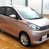 mitsubishi ek-wagon 2013 -MITSUBISHI--ek Wagon DBA-B11W--B11W-0009125---MITSUBISHI--ek Wagon DBA-B11W--B11W-0009125- image 4